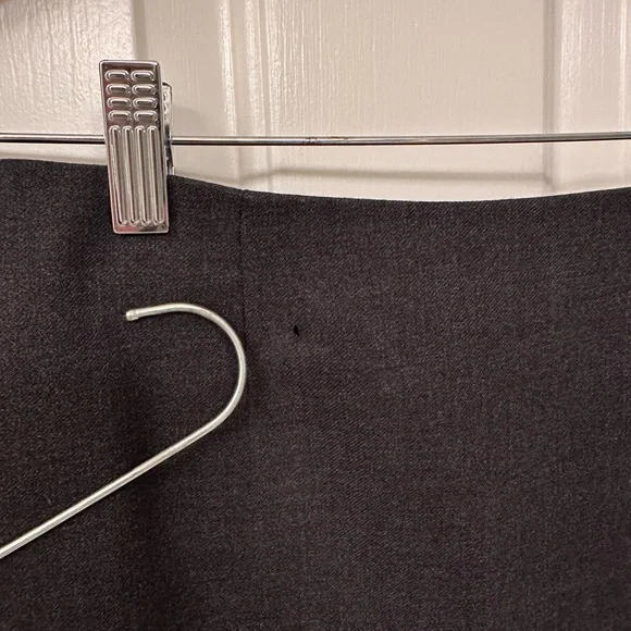 Pencil skirt, EU size 40 - Picture 3 of 6